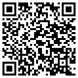QR Code for Ace Fix-it Hardware Of Oakmont in Oakmont, PA 15139