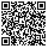 QR Code for Ace Morton Locksmith Services in Morton, PA 19070