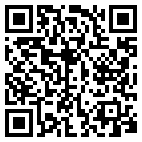 QR Code for Acro Labels in Willow Grove, PA 19090