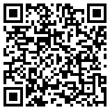 QR Code for Aging Your Way in Spring City, PA 19475