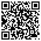 QR Code for Al Pastor in Exton, PA 19341