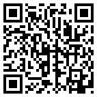 QR Code for All Brite in West Pittston, PA 18643