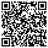 QR Code for All Saints Cafeteria in Pottsville, PA 17901