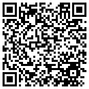 QR Code for Allegheny Chiropractic - DR. Daniel A. Toombs in Warren, PA 16365