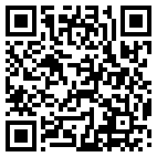 QR Code for Allstate in Uwchland, PA 19480