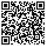 QR Code for Alpine Boarding Kennels in Hummelstown, PA 17036