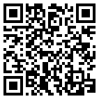 QR Code for AM Graphics in Bethlehem, PA 18017