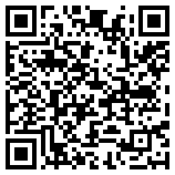 QR Code for American Homepatient in Camp Hill, PA 17011