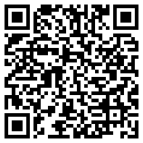QR Code for Ana's Corner Store in East Norriton, PA 19403