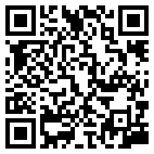 QR Code for Andy's Bar in Warren, PA 16365