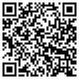 QR Code for Archery Adventures in Milford, PA 18337