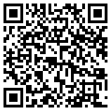 QR Code for Art and Soul Yoga and Pilates in Blue Bell, PA 19422