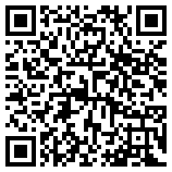 QR Code for Art and Style Dance Studio in Pittsburgh, PA 15223