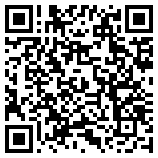 QR Code for Art Shultz Ceramic Tile in Butler, PA 16001