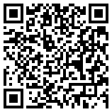 QR Code for Asm Ach Pittsburg in Pittsburgh, PA 15205