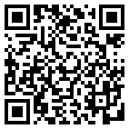 QR Code for At&t in Paoli, PA 19301
