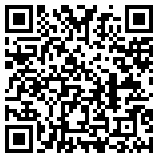 QR Code for Auctions by Coddington in Montrose, PA 18801