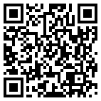 QR Code for Aurants in Duryea, PA 18642