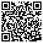 QR Code for Automobile Mall in Pottsville, PA 17901