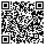 QR Code for Automotive Network in Croydon, PA 19021