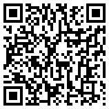 QR Code for Autostylin in Monroeville, PA 15146