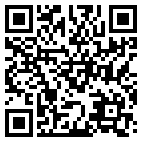 QR Code for Auvil P Fax in Allentown, PA 18103