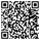 QR Code for Ave Maria School in Ellsworth, PA 15331