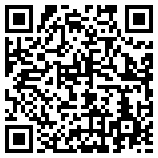 QR Code for Awk Group of Companies in Pittsburgh, PA 15221