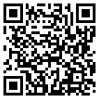 QR Code for Builders & Contractors Service in Warminster, PA 18974