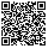 QR Code for B & D General Merchandise in Philadelphia, PA 19142