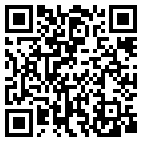 QR Code for Baker Larry in Murrysville, PA 15668