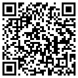QR Code for Balance Spa & Fitness in Philadelphia, PA 19106