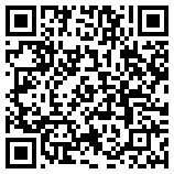 QR Code for The Banshee Restaurant and Bar in Dupont, PA 18641