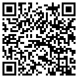 QR Code for James Baranowski DC in Edinboro, PA 16412