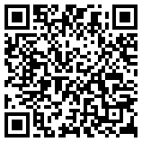 QR Code for Barnett Building in Albion, PA 16401