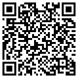 QR Code for Basic Chemical Services in Bellefonte, PA 16823