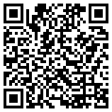QR Code for Bauman Pitts Plumbing & Heating in Lansdale, PA 19446