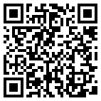 QR Code for Foreign Bazaar in Philadelphia, PA 19103