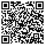 QR Code for Beav's Machine Shop in Allentown, PA 18102