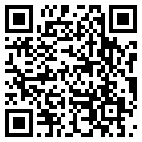 QR Code for Bee Flowers in Philadelphia, PA 19134
