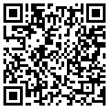 QR Code for Berks County Intermediate Unit in Reading, PA 19601