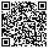QR Code for Better Nail Salon in Malvern, PA 19355