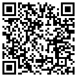 QR Code for Beverley P. Uniacke, MD in Dillsburg, PA 17019