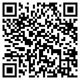 QR Code for Beverly Healthcare Camp Hill in Camp Hill, PA 17011
