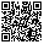 QR Code for Bill's Bakery in Erie, PA 16508