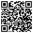 QR Code for Biviano Nick J in State College, PA 16803