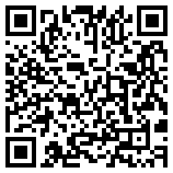QR Code for BJ Tree Service in Verona, PA 15147