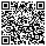 QR Code for Black's 84 Diesel in Lake Ariel, PA 18436
