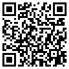 QR Code for Blakley & Jones in Du Bois, PA 15801