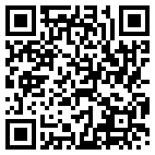 QR Code for Blaster Bouncer in Claysville, PA 15323